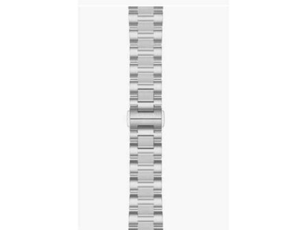 Tissot - Acier