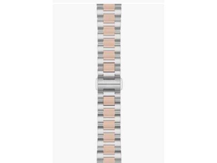 Tissot - Acier