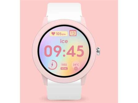Ice Watch - Acier | Ice Watch Belgium
