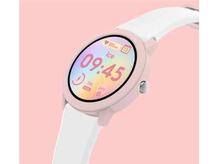 Ice Watch - Acier | Ice Watch Belgium
