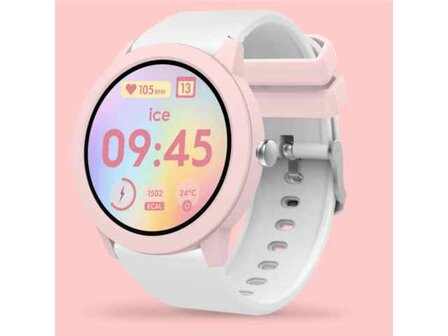Ice Watch - Acier | Ice Watch Belgium