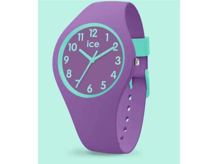 Montre ICE Watch - Plastique | Ice Watch Belgium