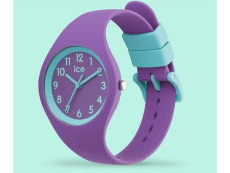 Montre ICE Watch - Plastique | Ice Watch Belgium