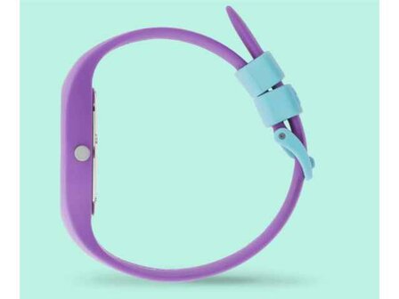 Montre ICE Watch - Plastique | Ice Watch Belgium