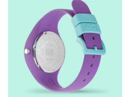 Montre ICE Watch - Plastique | Ice Watch Belgium