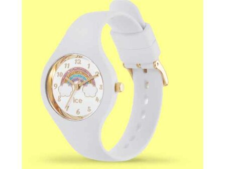 Ice Watch - Plastique | Ice Watch Belgium