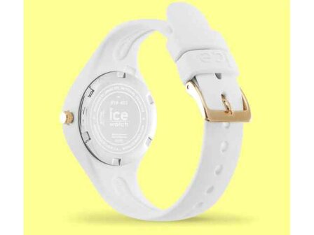 Ice Watch - Plastique | Ice Watch Belgium