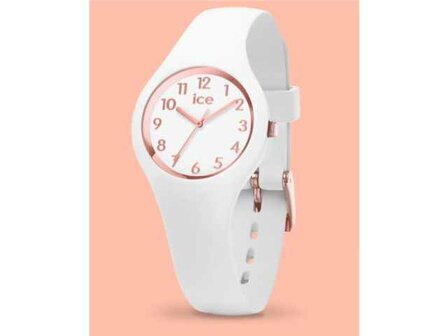Montre ICE Watch - Plastique | Ice Watch Belgium
