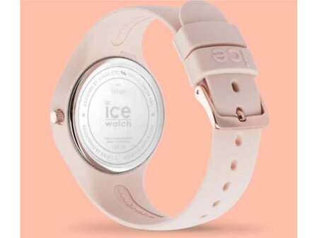 Montre ICE Watch - Plastique | Ice Watch Belgium