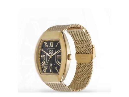 Ice Watch - Acier | Ice Watch Belgium