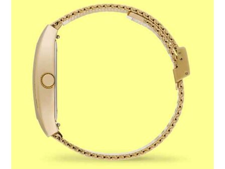 Ice Watch - Acier | Ice Watch Belgium