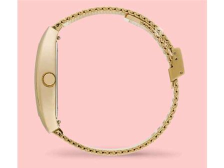 Ice Watch - Acier | Ice Watch Belgium