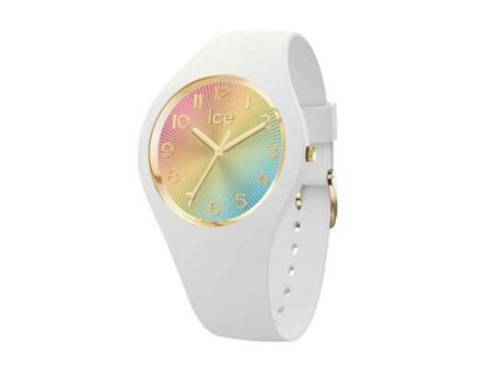 Ice Watch - Plastique | Ice Watch Belgium
