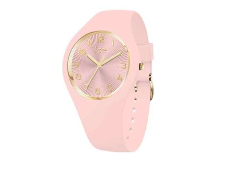 Ice Watch - Plastique | Ice Watch Belgium