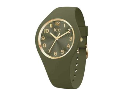 Ice Watch - Plastique | Ice Watch Belgium