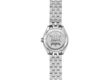 Montre Certina - Acier