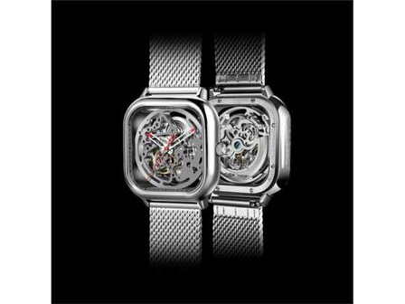 Ciga Design - Acier | CigaDesign