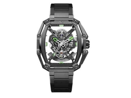 Ciga Design - Acier | CigaDesign