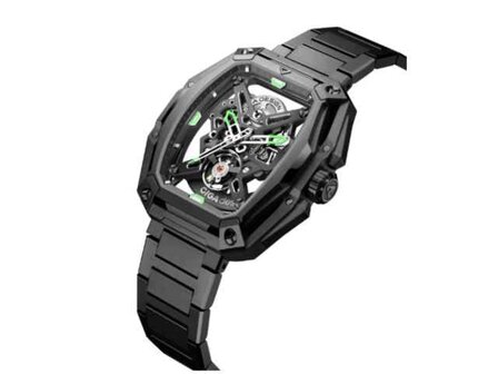 Ciga Design - Acier | CigaDesign