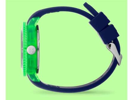 Ice Watch - Plastique | Ice Watch Belgium