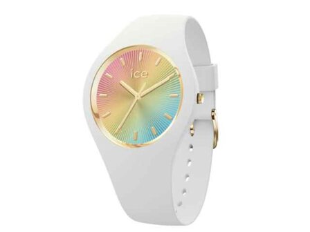 Ice Watch - Plastique | Ice Watch Belgium