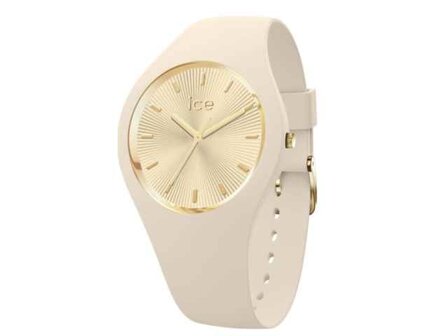 Ice Watch - Plastique | Ice Watch Belgium