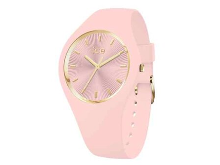 Ice Watch - Plastique | Ice Watch Belgium