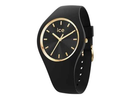 Ice Watch - Plastique | Ice Watch Belgium