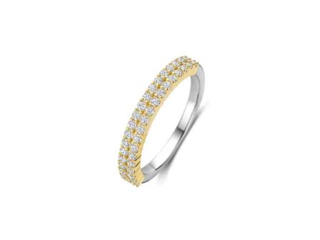 Bijoux Ti Sento - Argent