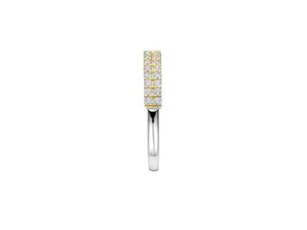 Bijoux Ti Sento - Argent
