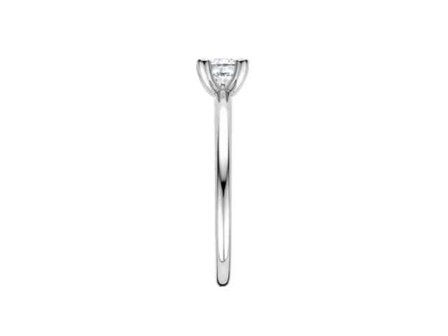 Bijoux Ti Sento - Argent