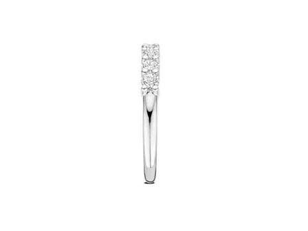 Bijoux Ti Sento - Argent