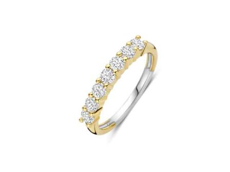 Bijoux Ti Sento - Argent