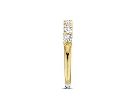 Bijoux Ti Sento - Argent