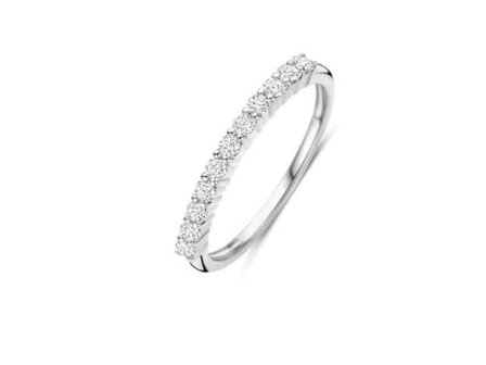 Bijoux Ti Sento - Argent