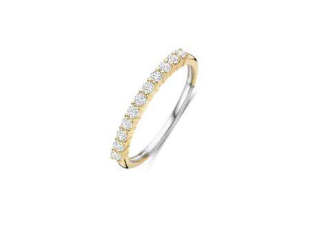 Bijoux Ti Sento - Argent