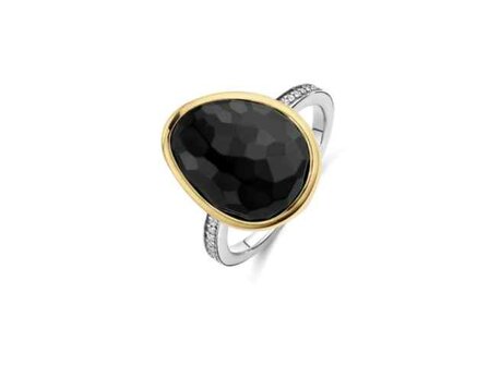 Bijoux Ti Sento - Argent