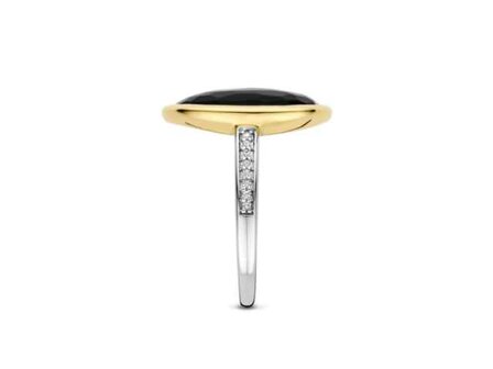 Bijoux Ti Sento - Argent