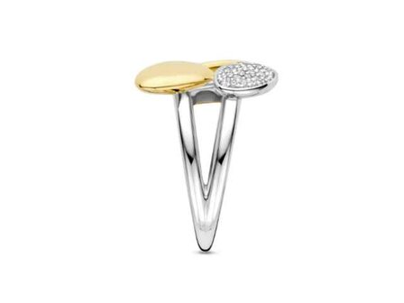 Bijoux Ti Sento - Argent