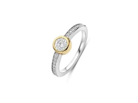 Bijoux Ti Sento - Argent
