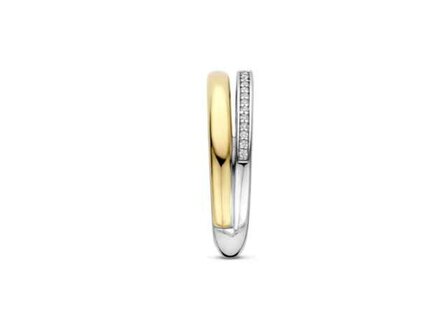 Bijoux Ti Sento - Argent