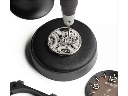 Bell &amp; Ross - C&eacute;ramique