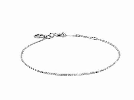 Diamanti Per Tutti - Argent+Diamant