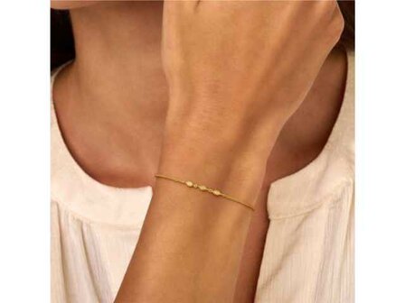 Diamanti Per Tutti - Vermeil+Di