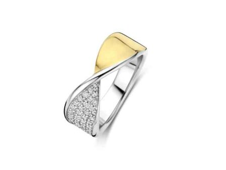 Bijoux Ti Sento - Argent
