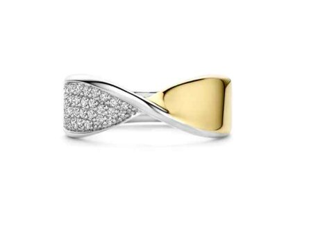 Bijoux Ti Sento - Argent