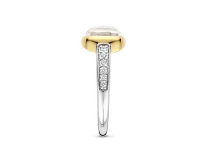 Bijoux Ti Sento - Argent