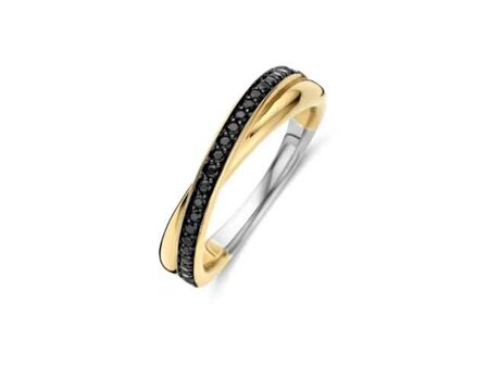 Bijoux Ti Sento - Argent