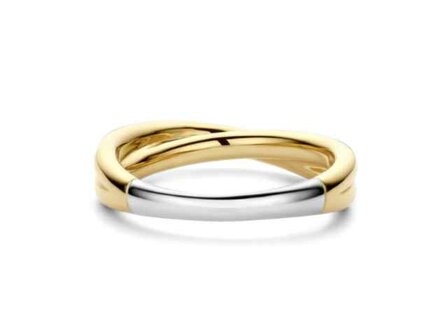 Bijoux Ti Sento - Argent