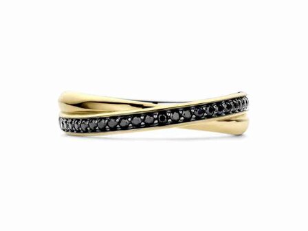 Bijoux Ti Sento - Argent